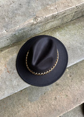 Nouna Wool Hat