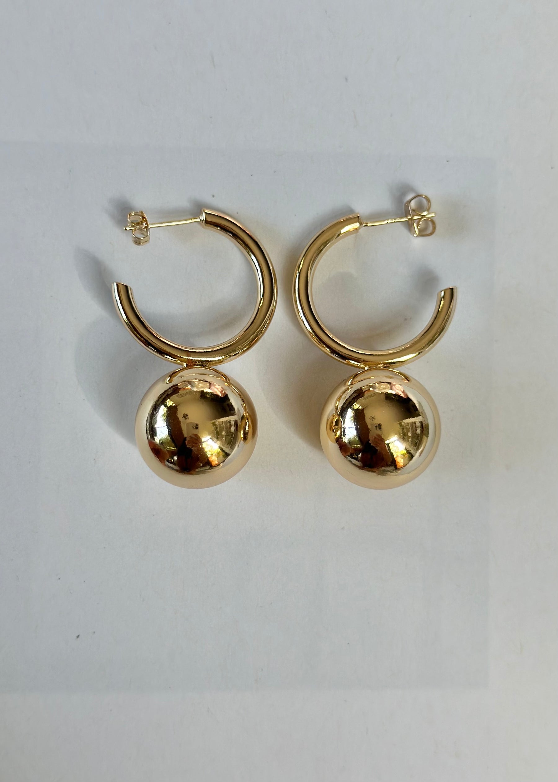 Yara Hoops