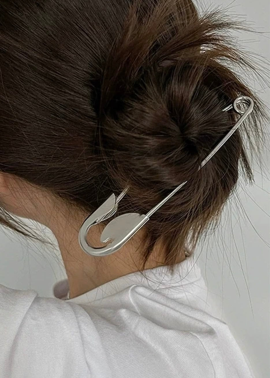 Soso Hair Pin