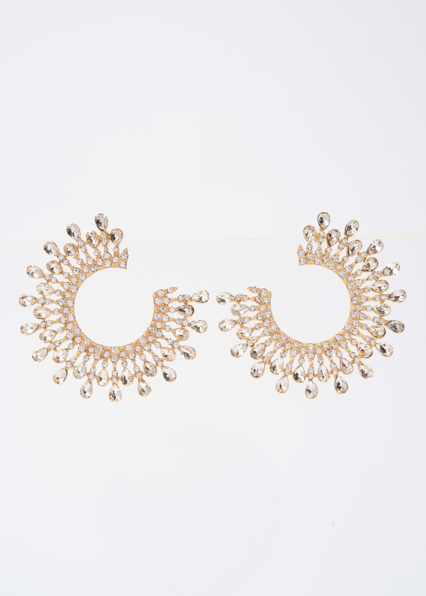 أقراط سيليست