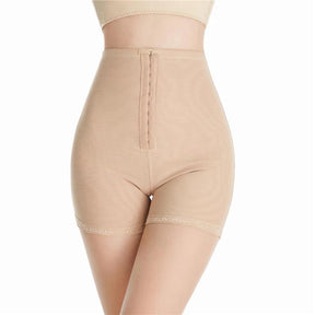 Bella Shapewear