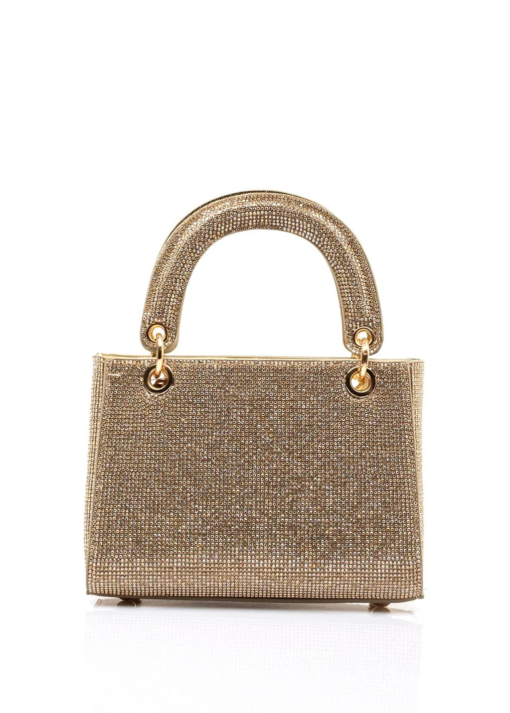 Aura Bag