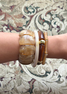 Stassie Bangles