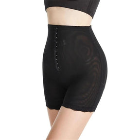 Bella Shapewear