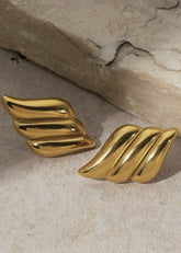 Angelica Earrings