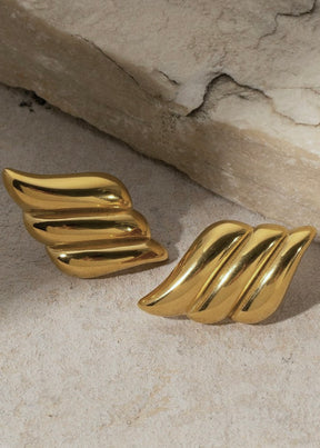 Angelica Earrings