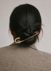Soso Hair Pin