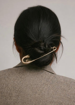 Soso Hair Pin
