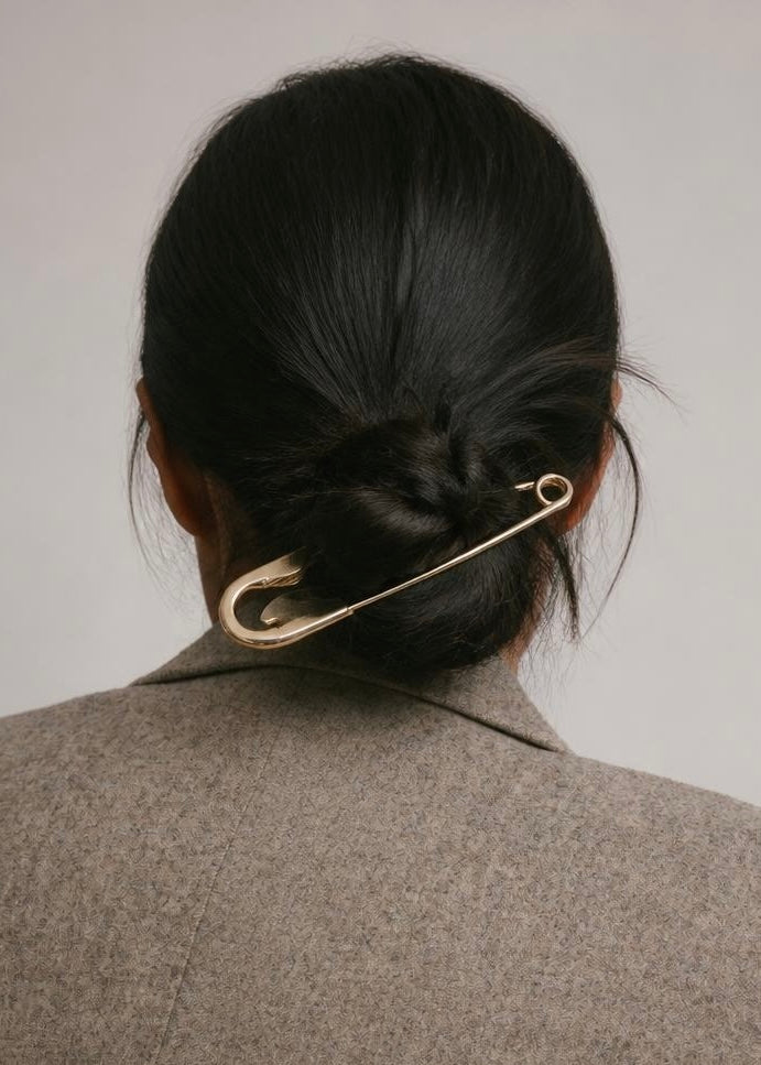Soso Hair Pin