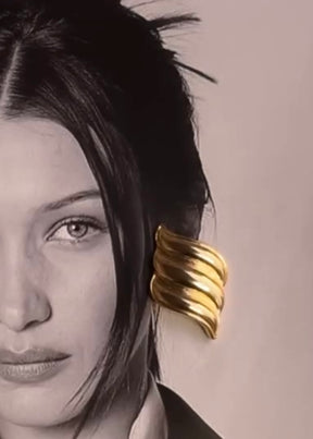 Angelica Earrings
