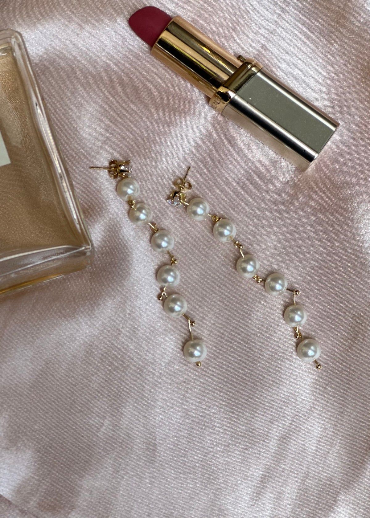 Nel Earrings