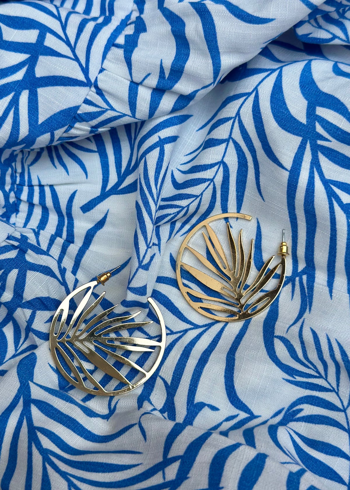 Valerie Earrings