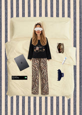 Tia Pyjama Set