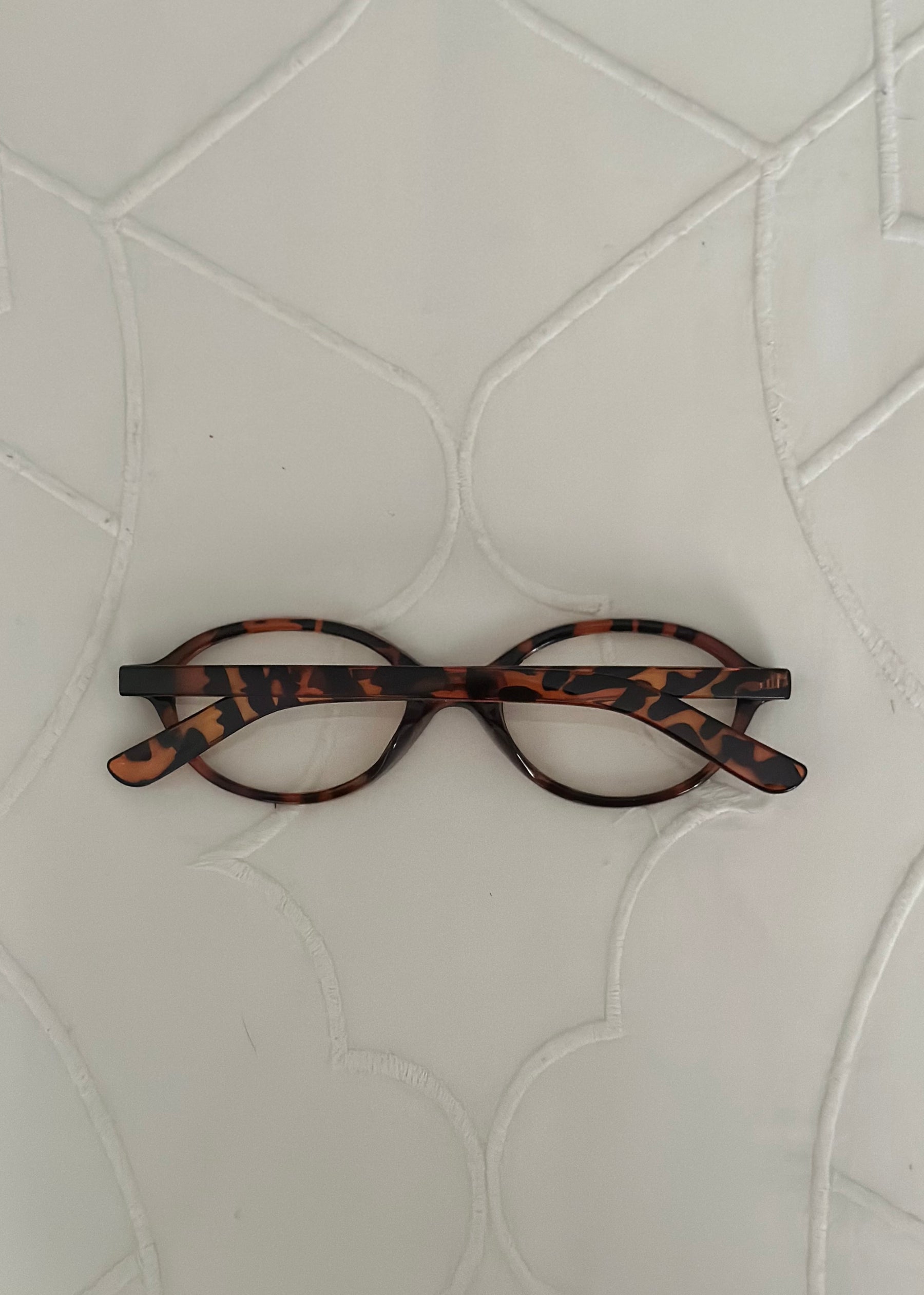 Veronica Eyeglasses