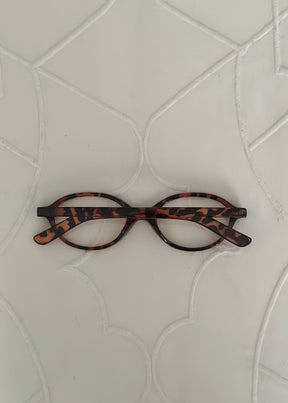 Veronica Eyeglasses