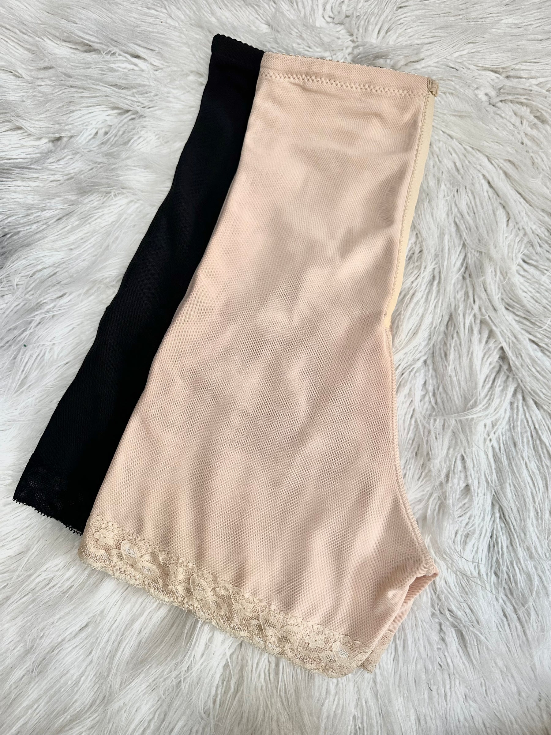 Bella Shapewear