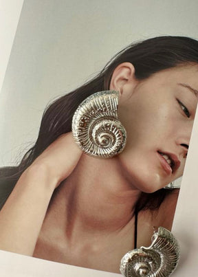 Hailey Earrings