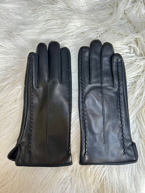 Sasha Gloves