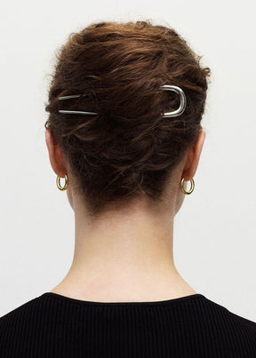 Mathilde French Hair Pin