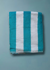 Candy Towel Azurette