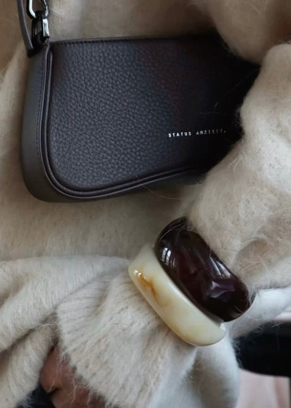 Coconut Frust Bangles