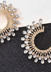 أقراط سيليست