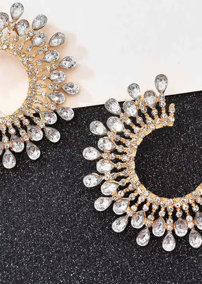 أقراط سيليست