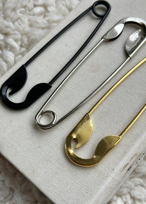 Soso Hair Pin