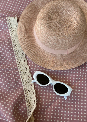 Gioa Sunglasses