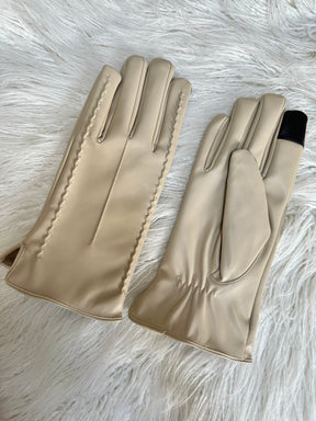 Sasha Gloves