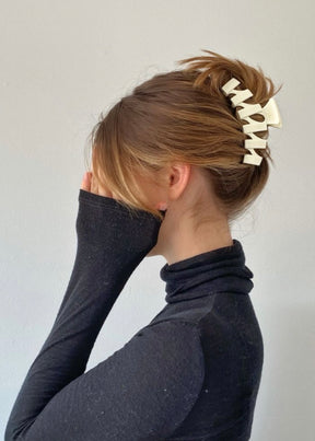 Kiara Hair Clip