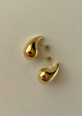 Bella Earrings