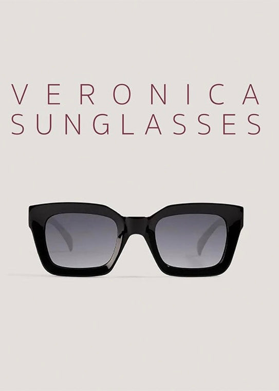 Veronica Sunglasses