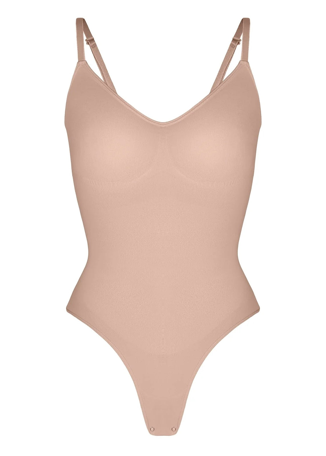 Zoya Sculpting Bodysuit