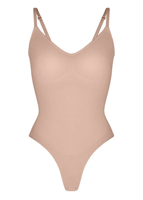 Zoya Sculpting Bodysuit