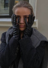 Betty Gloves