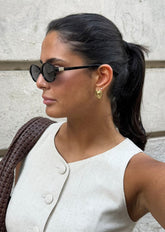 Demi Sunglasses