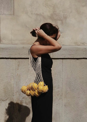 Arabella Bag