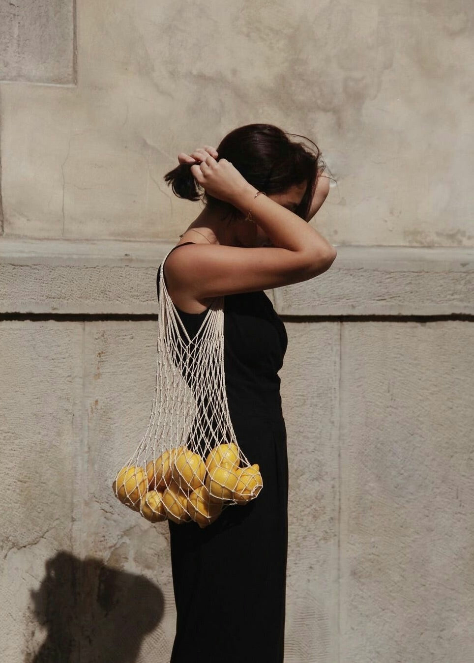 Arabella Bag