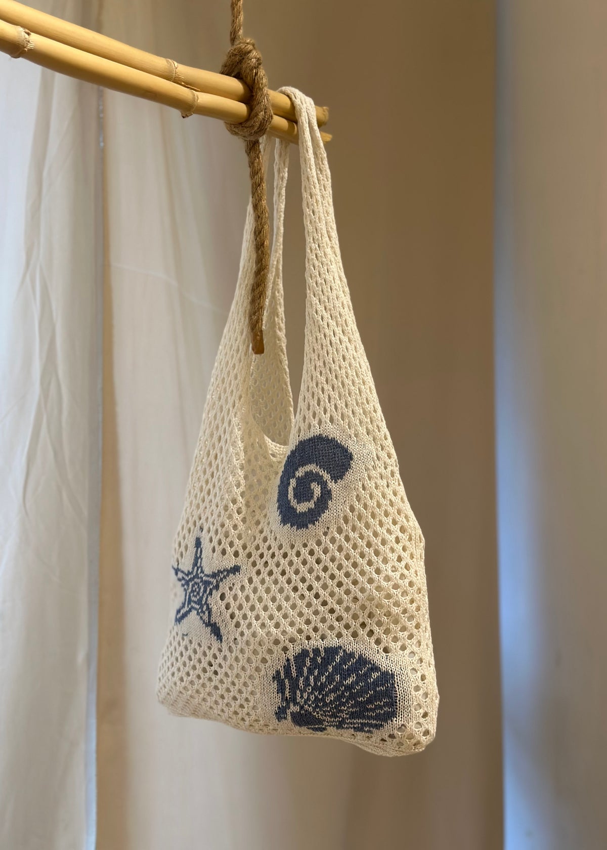 Oceane Bag