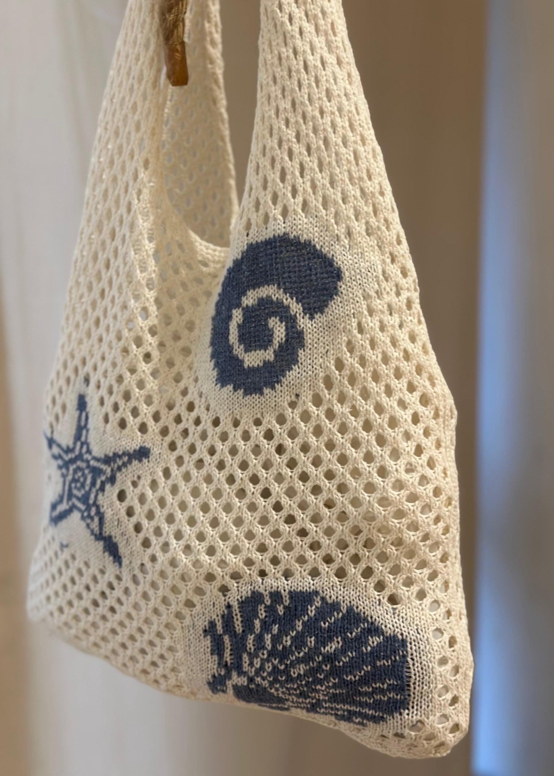 Oceane Bag