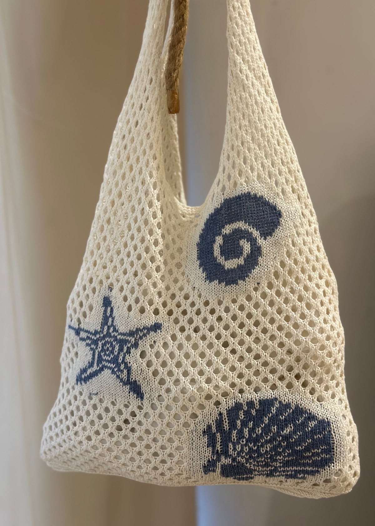 Oceane Bag