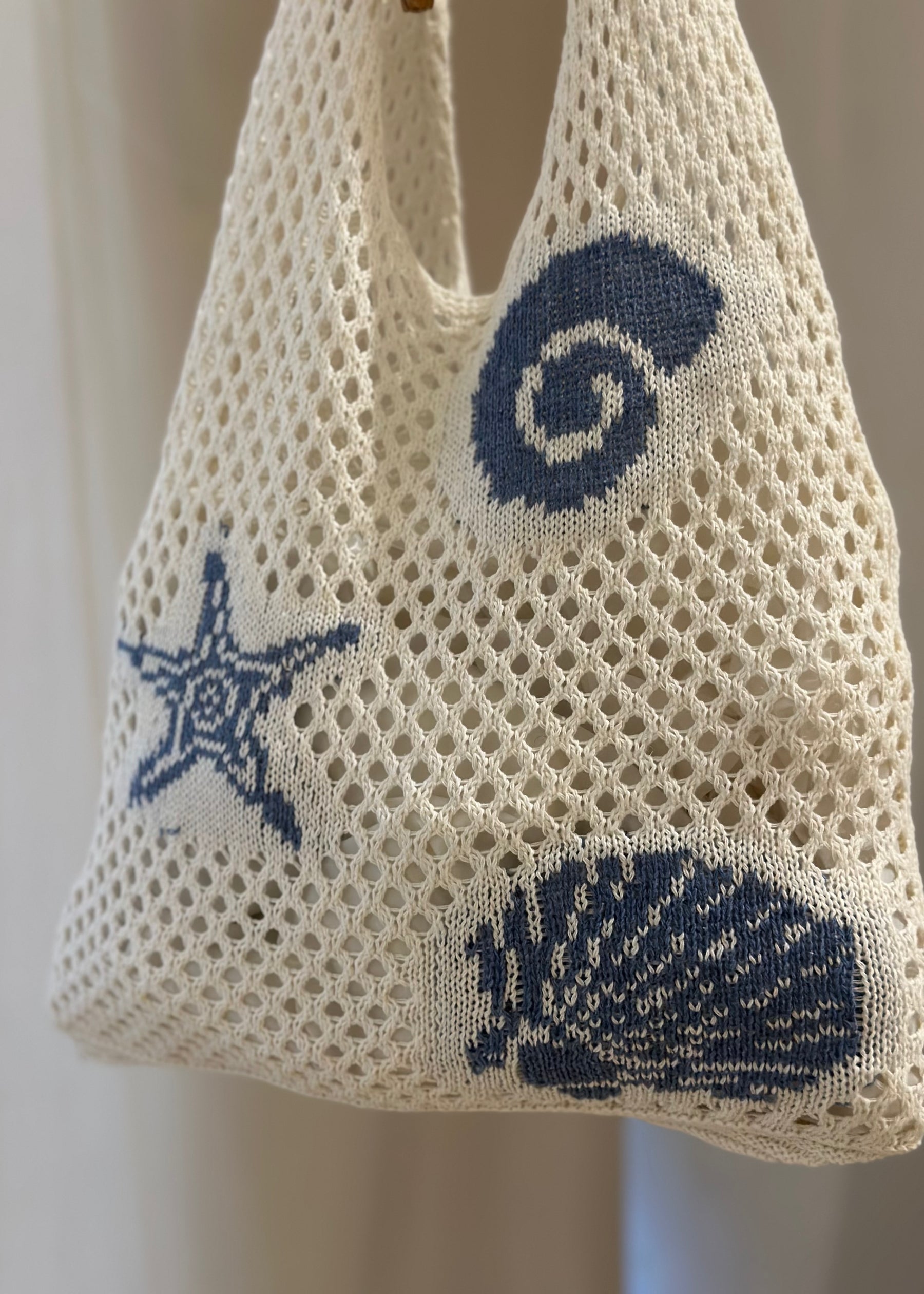 Oceane Bag