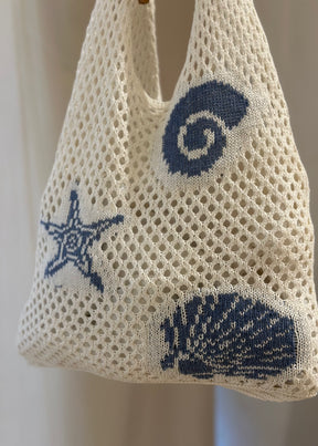 Oceane Bag