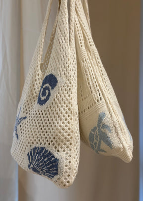 Oceane Bag