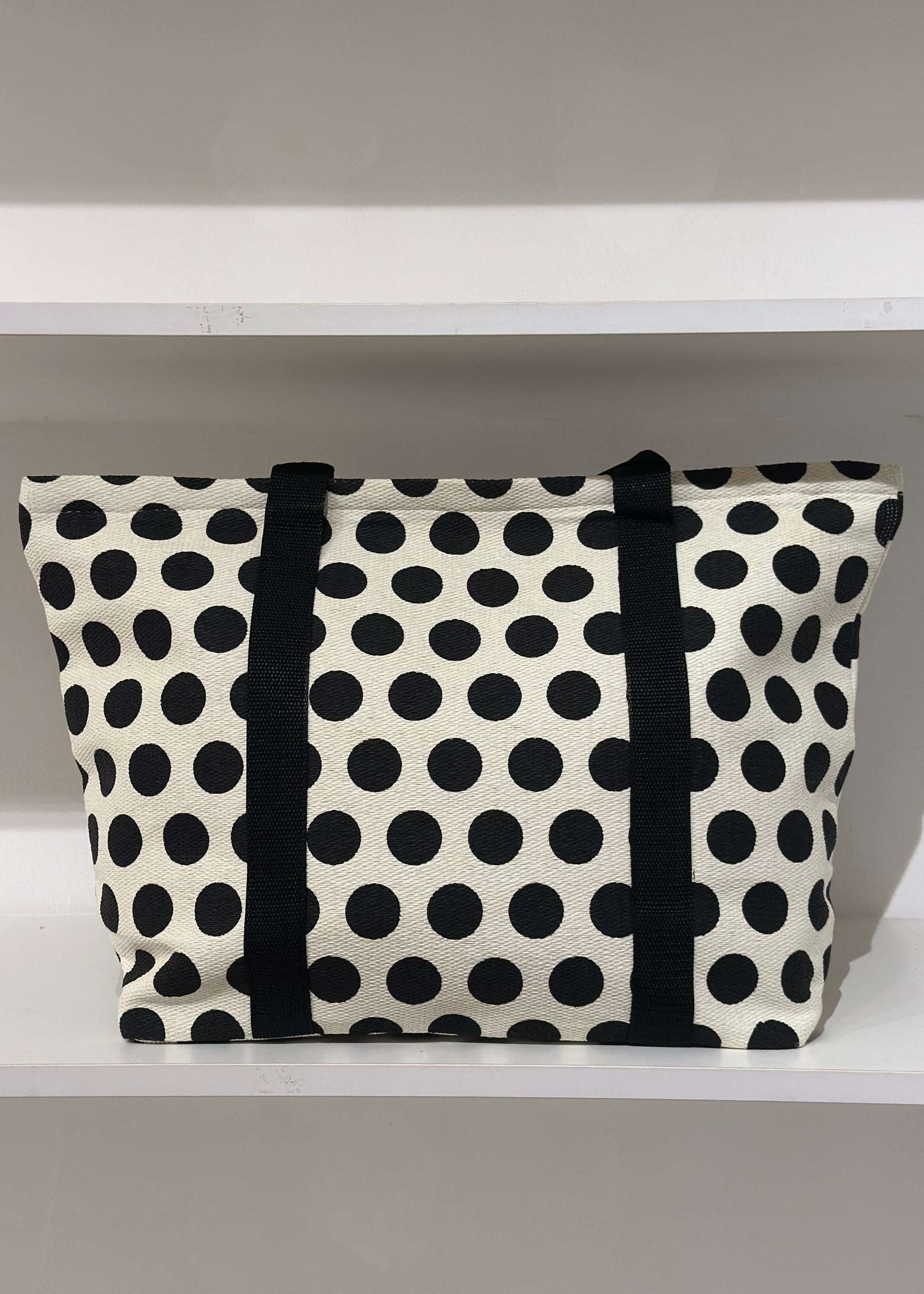 Pochette en paille Jane