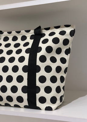 Pochette en paille Jane