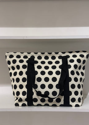 Pochette en paille Jane