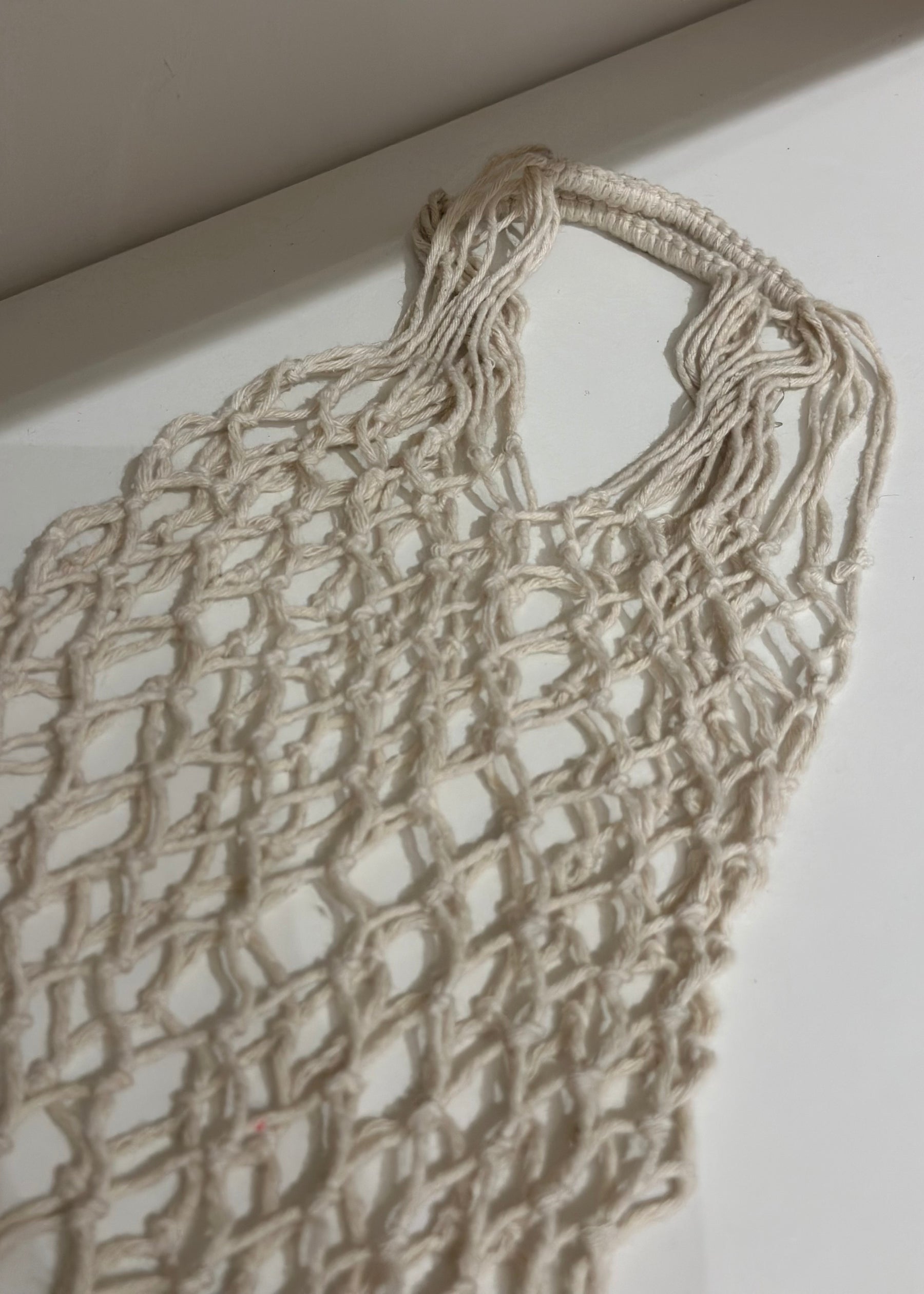 Arabella Bag