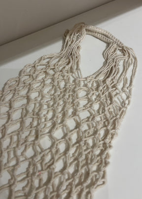 Arabella Bag